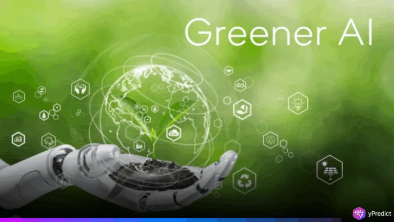 Greener AI: Why Some Chatbots Emit 50x More CO₂ Than Others
