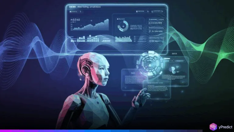 AI Index 2025: Rapid Progress, Rising Risks, and a Global Race to Regulate