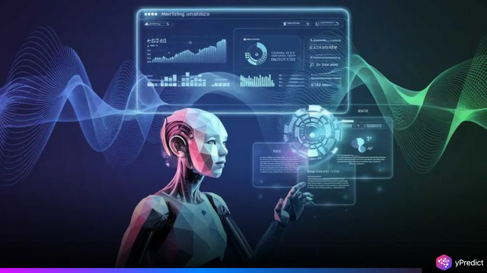 AI Index 2025: Rapid Progress, Rising Risks, and a Global Race to Regulate