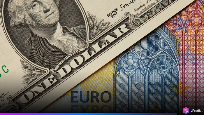 EUR/USD Recovers Above 1.1500 as Geopolitical Tensions Ease