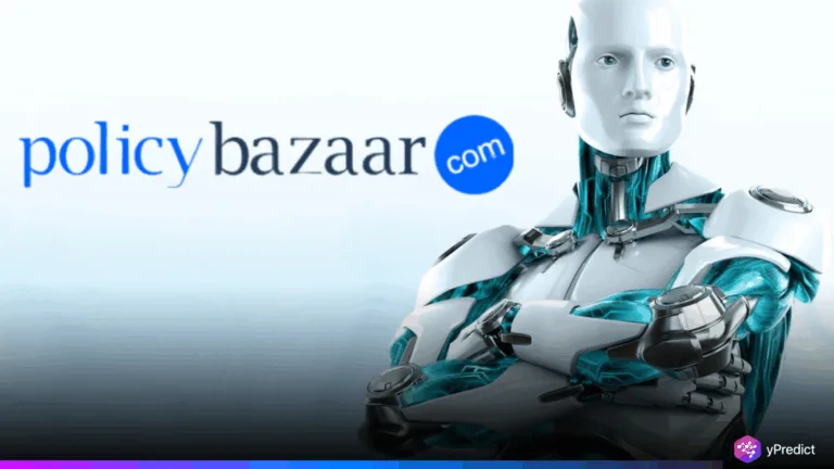 AI Impact Boosts Insurance Claims Accuracy By 14 Times Faster