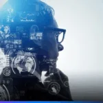 Eurazeo Leads $20M into German AI Platform Aedifion
