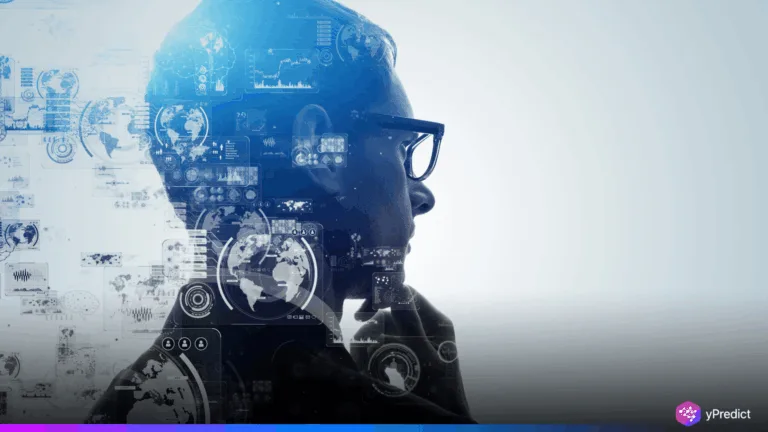 Eurazeo Leads $20M into German AI Platform Aedifion