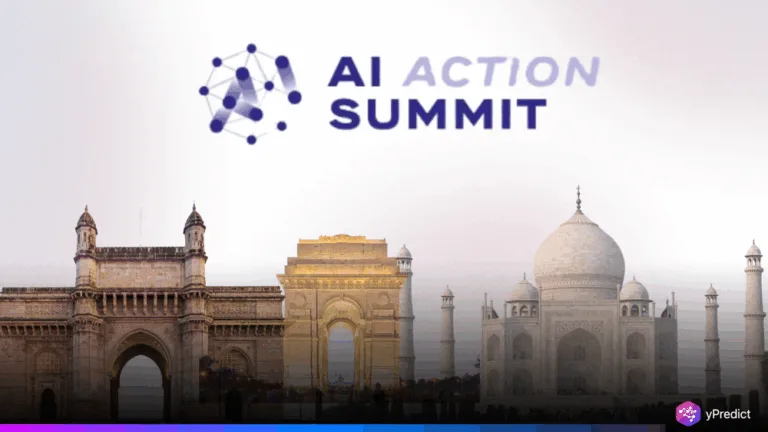 India’s AI Action Summit Aims to Set a New Global Standard