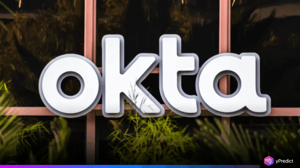 Okta Launches Cross-App Access to Boost AI Security Controls