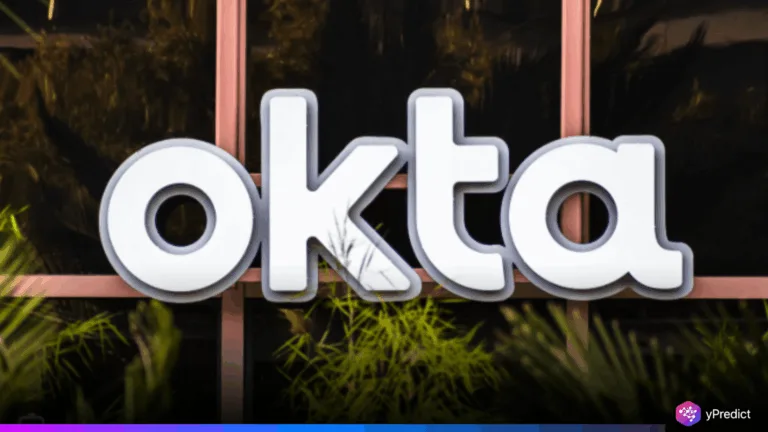 Okta Launches Cross-App Access to Boost AI Security Controls