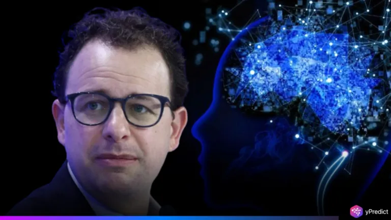Anthropic CEO Opposes Republican AI Regulation Freeze Plan