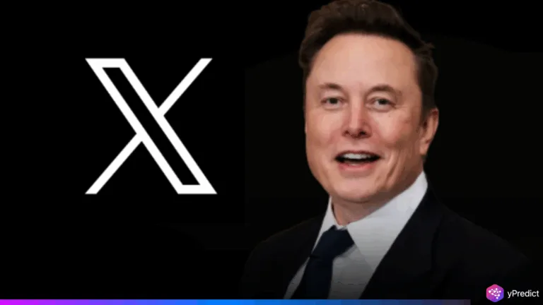 X Blocks AI Training Access to Boost Grok Chatbot Edge