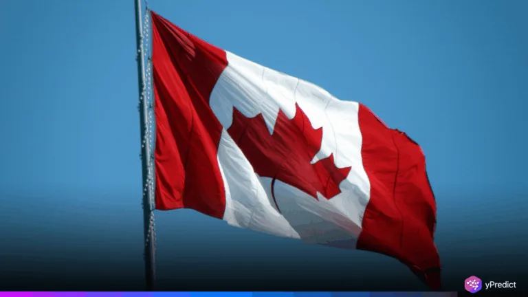Canada CPI Expected to Jump Amid Rising Trade War Concerns