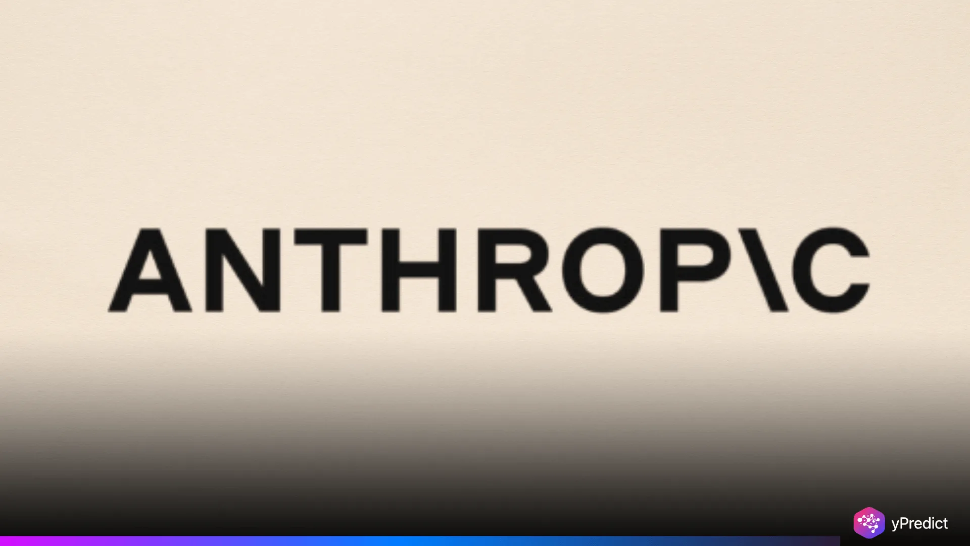 Anthropic AI Scores US Win Amid Copyright Lawsuit Over Books