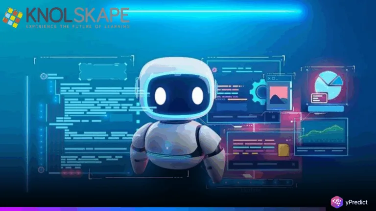 Knolskape Launches AI Academy to Advance AI Fluency in Tech Firms