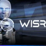 Wisr AI Launches Private Beta for Predictive Cyber & Vendor Risk Intelligence Platform