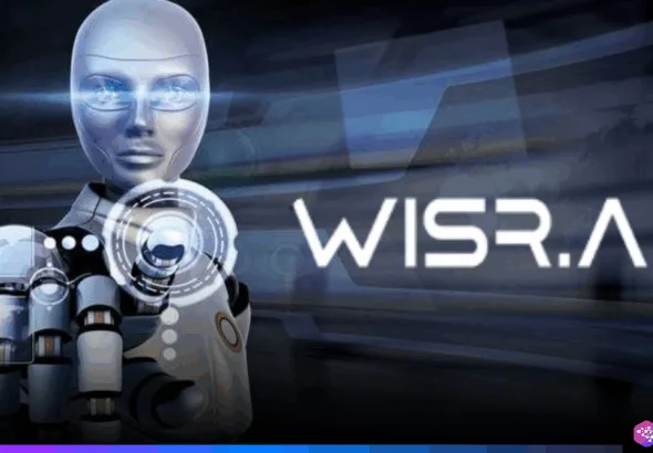 Wisr AI Launches Private Beta for Predictive Cyber & Vendor Risk Intelligence Platform