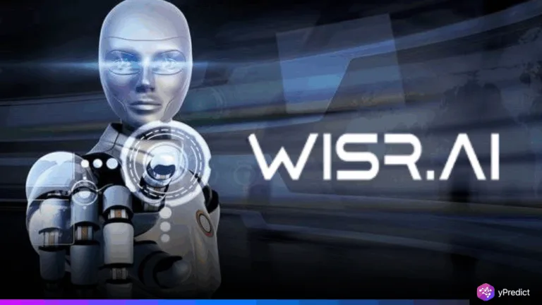 Wisr AI Launches Private Beta for Predictive Cyber & Vendor Risk Intelligence Platform