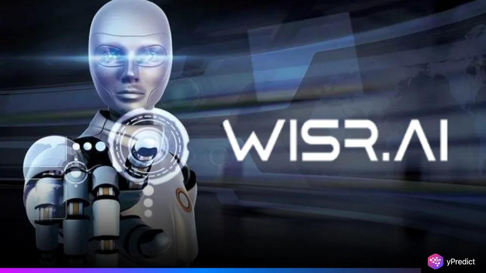 Wisr AI Launches Private Beta for Predictive Cyber & Vendor Risk Intelligence Platform