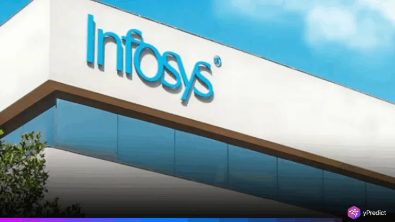 Zoetis-Infosys Partnership Delivers Advanced AI Solutions for Digital Growth
