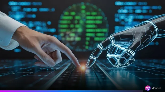 AI Revolutionizes Composite Material Design with Faster, Smarter Predictions