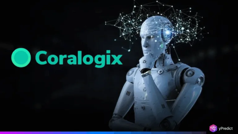 Coralogix Debuts Olly the AI Observability Agent in India
