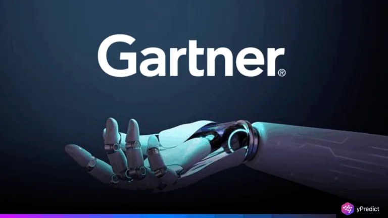 Gartner Predicts Agentic AI Projects Face Mass Shutdown by 2027