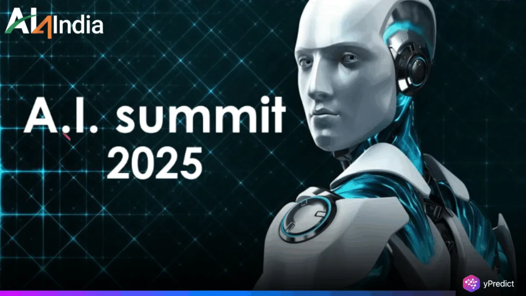 AI4India Teams Up with CSTEP to Host AI for India Summit 2025