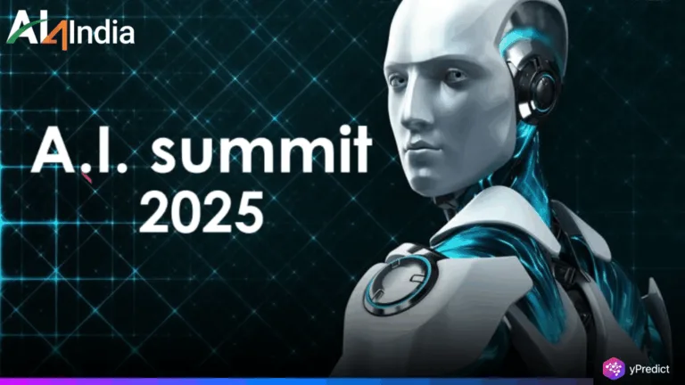 AI4India Teams Up with CSTEP to Host AI for India Summit 2025