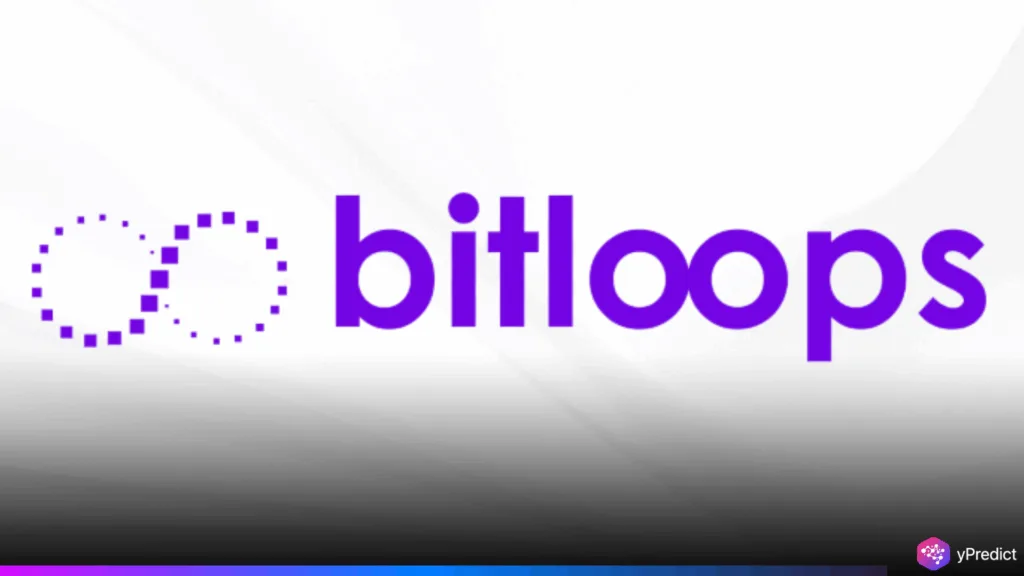 Bitloops Gets €1M to Automate Clean UI Code from Design