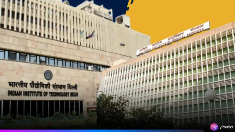 IIT Delhi, AIIMS Launch AI Centre to Advance Indian Healthcare