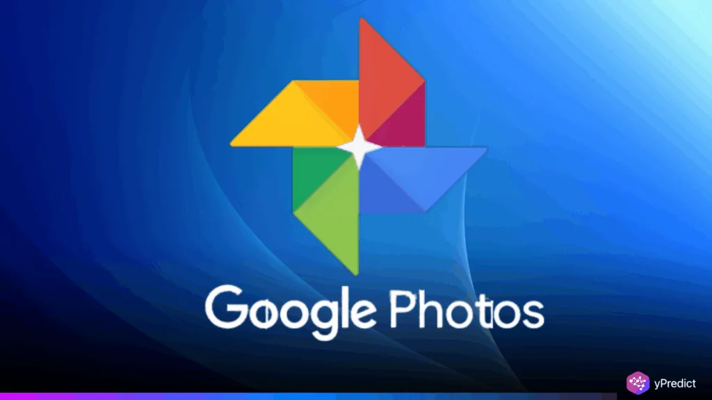 Google Photos Upgrades AI Search to Deliver Instant Results