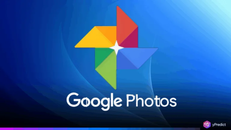 Google Photos Upgrades AI Search to Deliver Instant Results