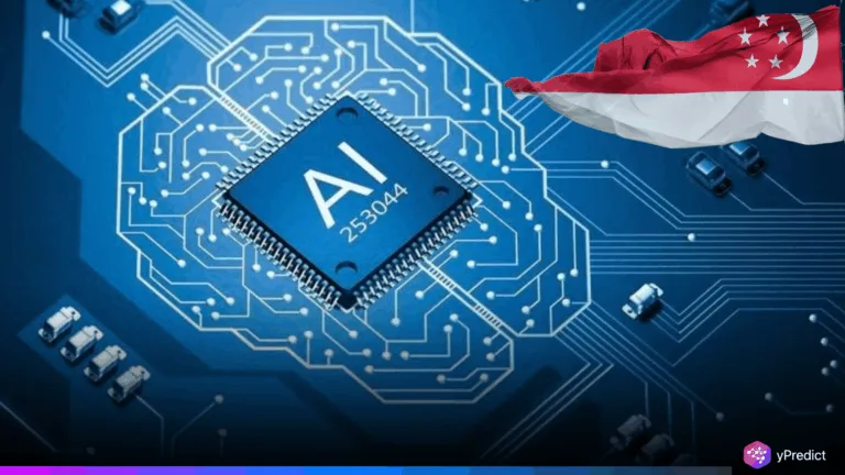 Singapore Postpones AI Chip Fraud Hearing to August 22