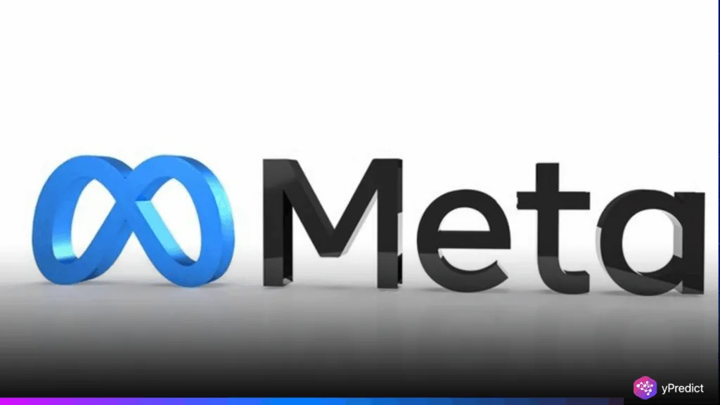 Meta Seeks $29 Billion AI Data Centers Push with Private Capital