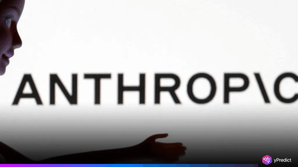 Anthropic Launches Economic Futures Program to Understand AI Impact