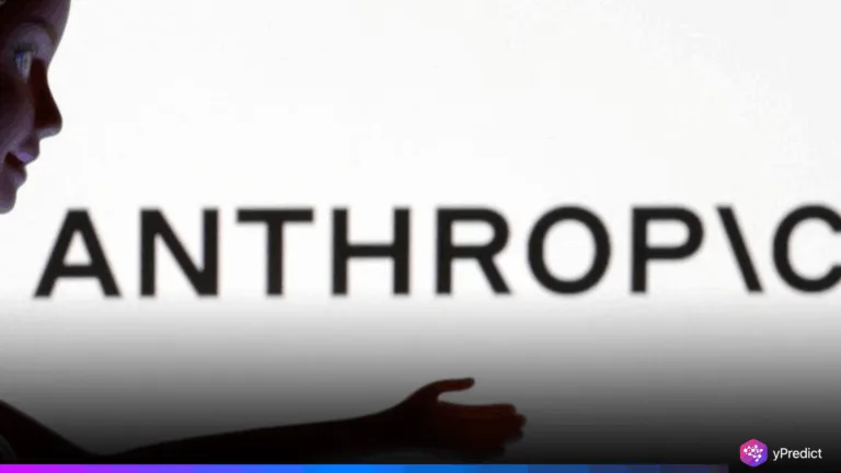Anthropic Launches Economic Futures Program to Understand AI Impact