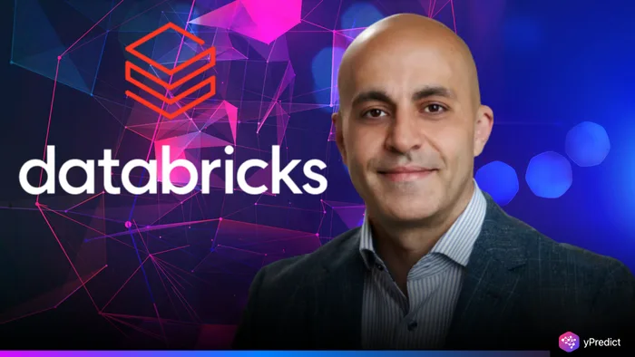 Databricks Co-Founder Launches $100M AI Research Institute to Drive Ethical Innovation