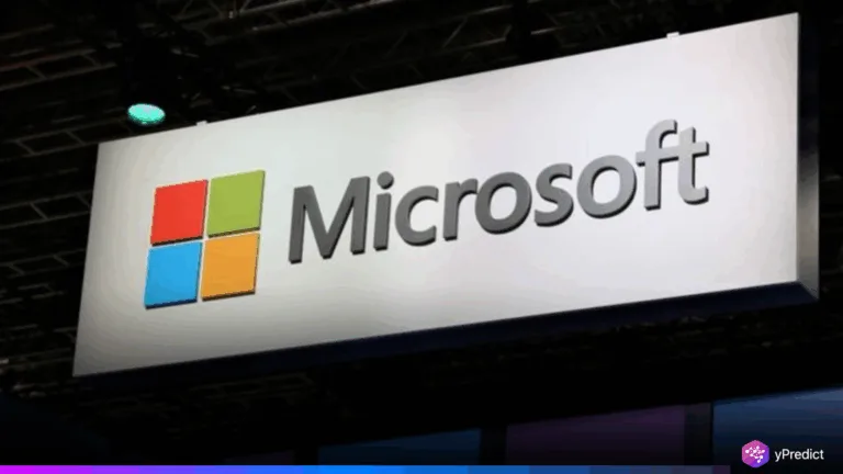 Microsoft’s AI Chip Braga Faces Production Delay Until 2026