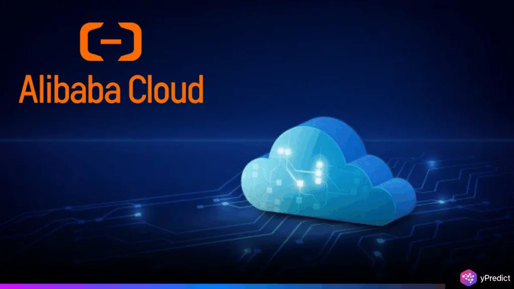 Alibaba to Launch Second South Korea Data Centre in 2025