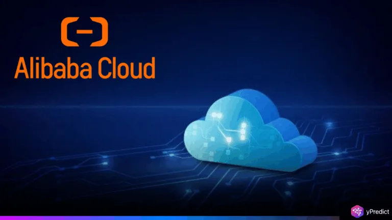 Alibaba to Launch Second South Korea Data Centre in 2025