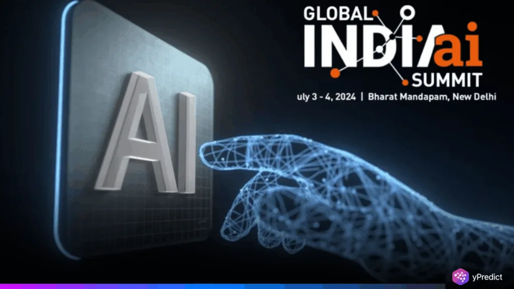 AI Adoption in India Accelerates with Ethical Innovation Push