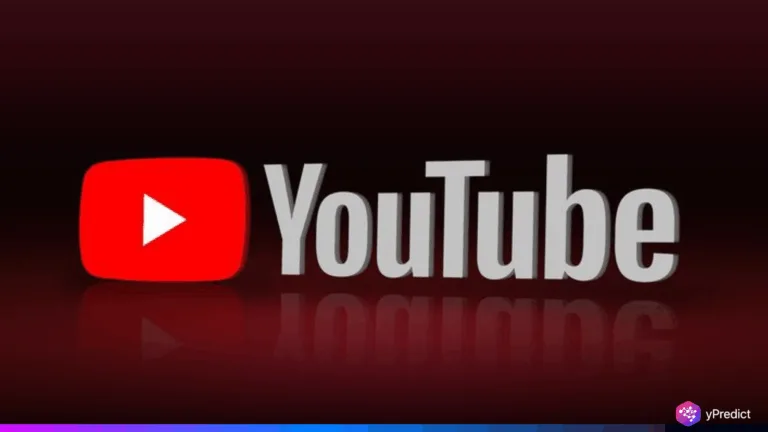 YouTube AI Video Summaries May Lower Views & User Engagement