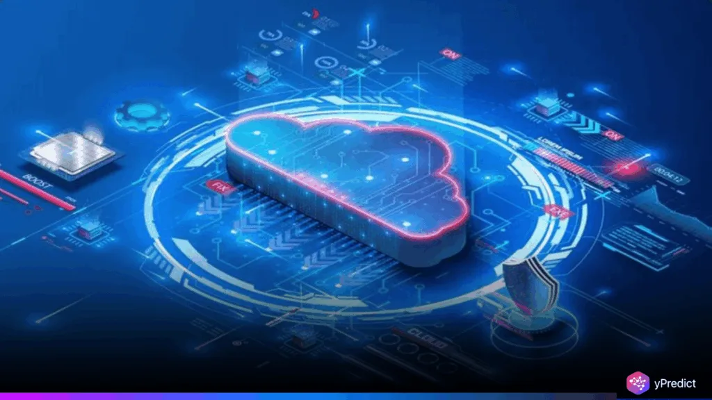 Confluent Cloud Advances Agentic AI with Smarter Data & Security
