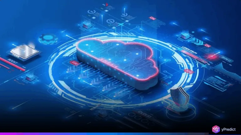 Confluent Cloud Advances Agentic AI with Smarter Data & Security