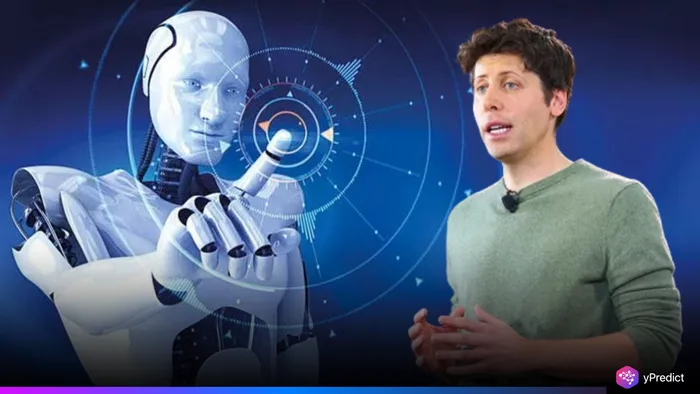 Sam Altman Envisions AI-First Hardware to Transform Education