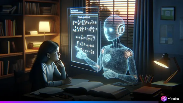 India’s AI Education Boom and Top Career Paths for the Future