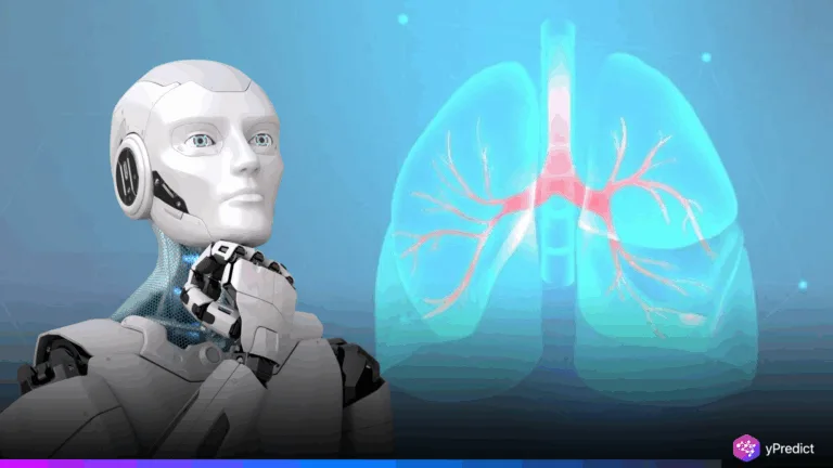 AI Model UNAGI Identifies Potential Therapy for Idiopathic Pulmonary Fibrosis
