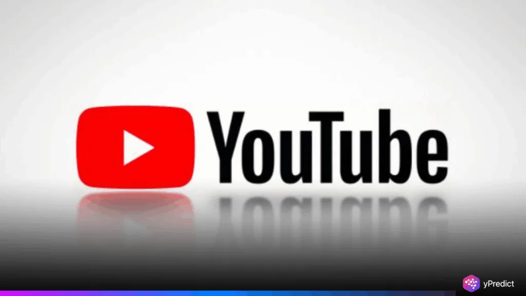 YouTube Expands AI Integration with Smart Search and Conversational Tools