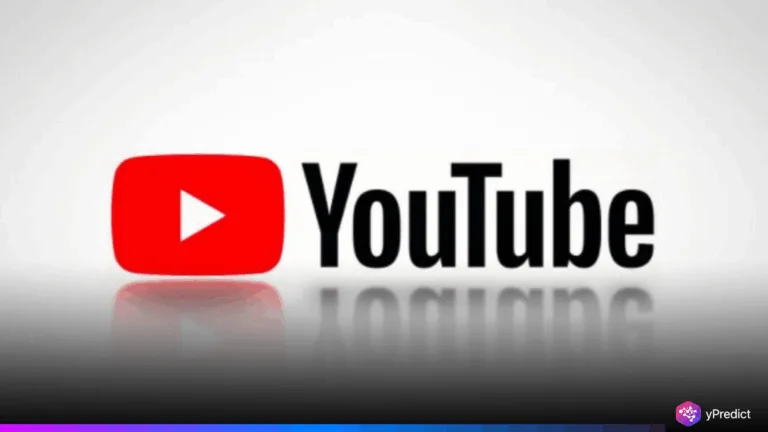 YouTube Expands AI Integration with Smart Search and Conversational Tools