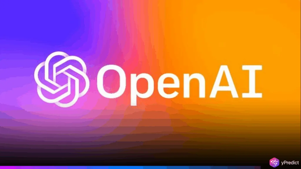 OpenAI Expands Into Defense With $200M AI Contract