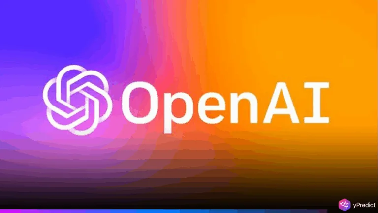 OpenAI Expands Into Defense With $200M AI Contract