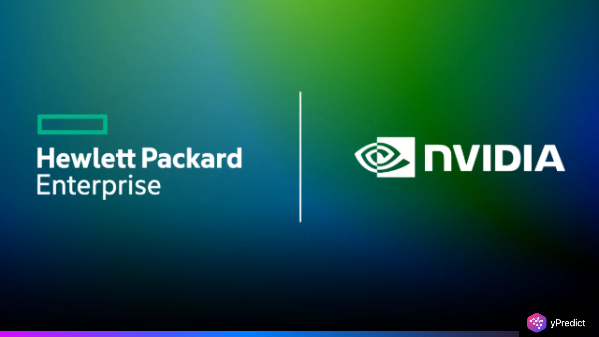 HPE Unveils Full-Stack AI Solutions for Smart Cities, Agentic AI, and ...
