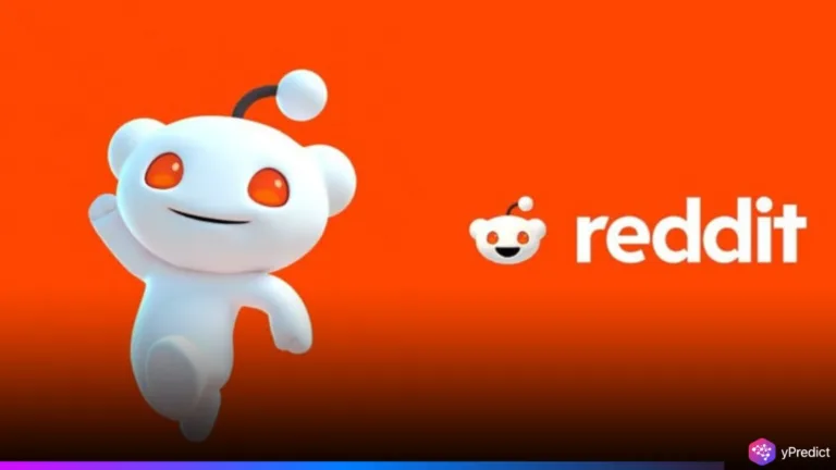 Reddit Anthropic Lawsuit Targets Unauthorized AI Training Data